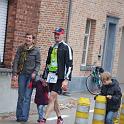 Kasterlee 2011 (146)